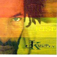 Last Days - Junior Kelly