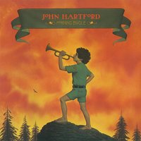 Old Joe Clark - John Hartford