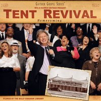 Jesus Hold My Hand (feat. TaRanda Greene) - Gaither, Gaither Vocal Band, TaRanda Greene