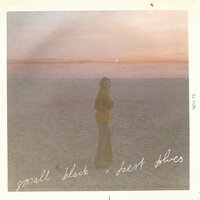 Checkpoints - Small Black