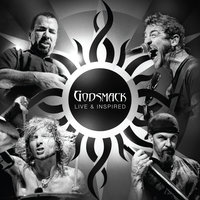 Realign - Godsmack