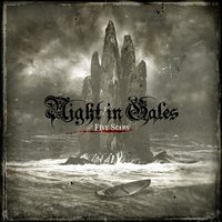Days Of the Mute - Night In Gales