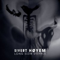 Under Administration - Sivert Høyem