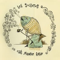 Enséñame a dormir - Los Secretos