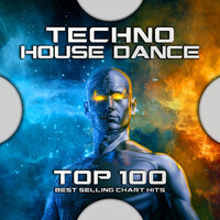 Tectum - Believe in Myself ( Psychedelic Goa Trance ) - Deep House, House Music, Techno Masters