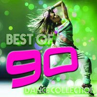 Long Train Running - Dance Fever