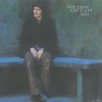 Nothin' Ever Seems to Go My Way - Jackie Lomax