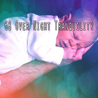 Dream Tonight. - White Noise for Baby Sleep