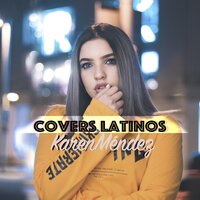 Hasta el Amanecer - Karen Méndez, Nicky Jam
