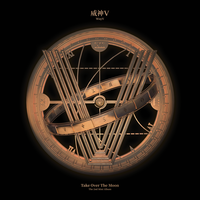 Face to Face 面对面 - WayV