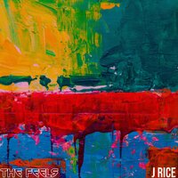 Joshua 3,000,333 - J Rice, Joshua Rice