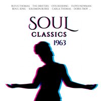 Who Have Nothing - Ben E. King