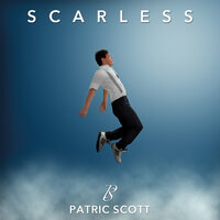 Just A Little Bit - Patric Scott
