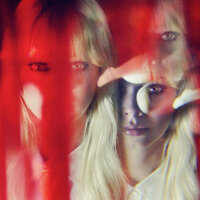 Camera - Chromatics