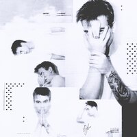 Lonely - Dylan Holland