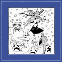 Illegal and Free - Milk Music