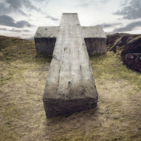New Lands - Justice