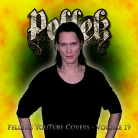 The Handler - Pellek