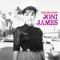 When You Wish Upon a Star - Joni James