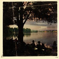 I Think I Know You - Transit