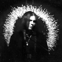 Omnipotent - Sorne