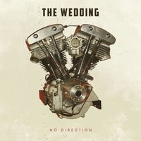 Distance and Resolution - The Wedding