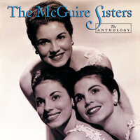 Wouldn't It Be Loverly? - The McGuire Sisters