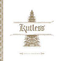 It Came Upon A Midnight Clear - Kutless