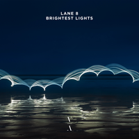 Don't Let Me Go - Lane 8