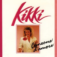 Farväl och tack - Kikki Danielsson