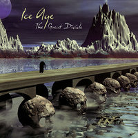 Miles To Go - Ice Age