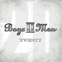 It’s So Hard To Say Goodbye To Yesterday - Boyz II Men