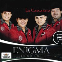 Ivan y Vienen - Enigma Norteño