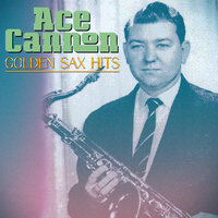 Tuff - Ace Cannon