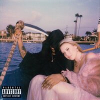 Change That Back - Azizi Gibson, AKTHESAVIOR