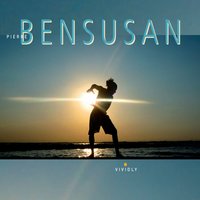 Le chien qui tourne - Pierre Bensusan