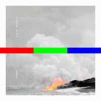 Messiah - Twin Atlantic