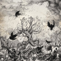 The Branches - Long Arm, Teknical Development
