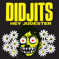 King Carp - Didjits