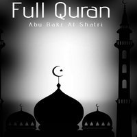 Abu Bakr Al Shatri