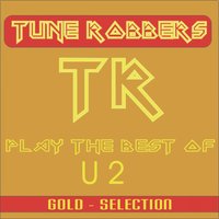Until The End Of The World - Tune Robbers
