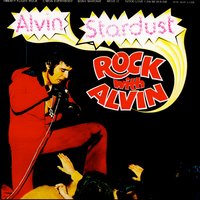 It's Better to Be Cruel Than Be Kind - Alvin Stardust