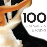 Polka - Louis Fremaux, City Of Birmingham Symphony Orchestra, Уильям Уолтон