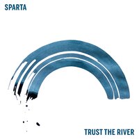 No One Can Be Nowhere - Sparta