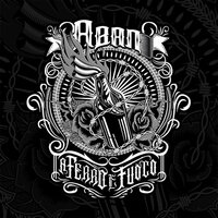 Suona Ancora - Aban