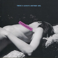 Someone Else's Problem - Juliana Hatfield