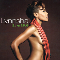 Réveil en douceur - Lynnsha