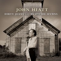 Til I Get My Lovin' Back - John Hiatt