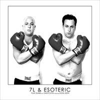 Play Dumb - 7L & Esoteric