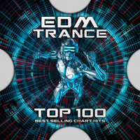 Bo Biz - Boom Headshot ( Grimey Dubstep Electronic ) - Psytrance, Psychedelic Trance, DJ Acid Hard House